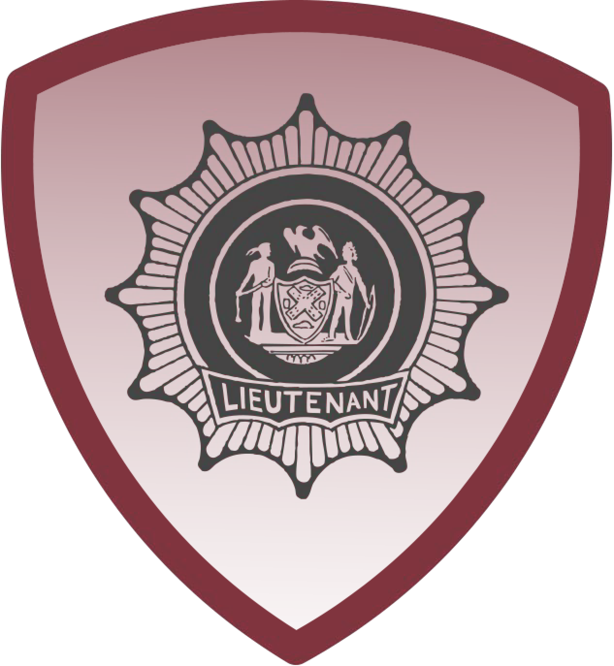 Elite Strategic Training: NYPD Promotional Exams, Sergeant ...